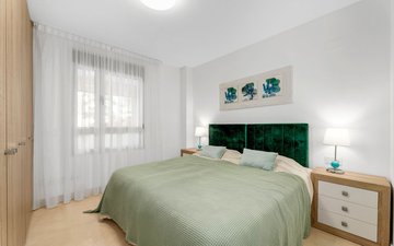 Property slide 9