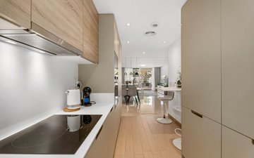 Property slide 21