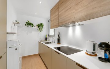Property slide 19