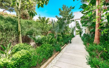Property slide 24