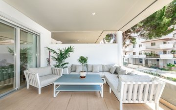 Property slide 2