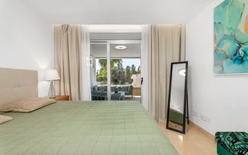 Property slide 14