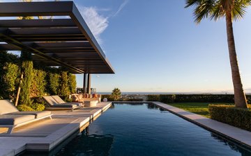 Property slide 3