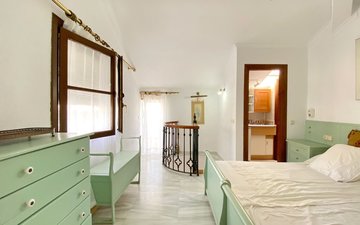 Property slide 17