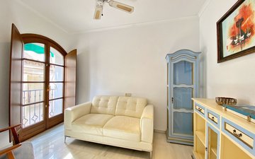 Property slide 14