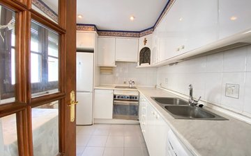 Property slide 5