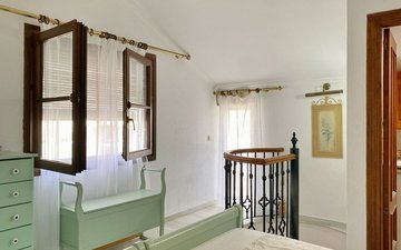 Property slide 18