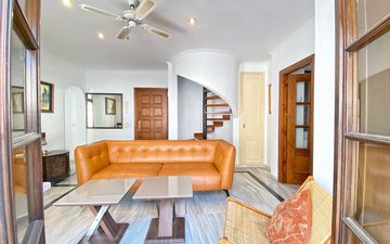Property slide 9