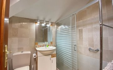 Property slide 19