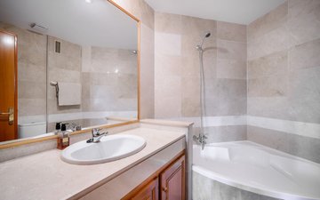 Property slide 15