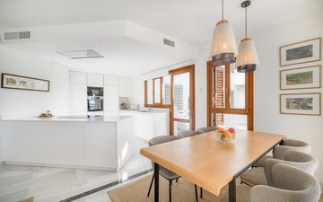 Property slide 6