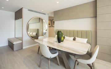 Property slide 19