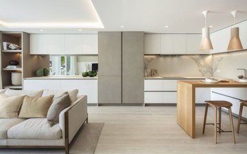 Property slide 20