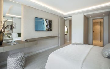 Property slide 16