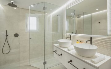 Property slide 12