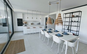 Property slide 3