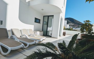 Property slide 7