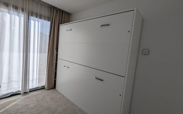 Property slide 18