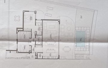 Property slide 24