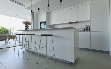 Property slide 5