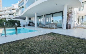 Property slide 1
