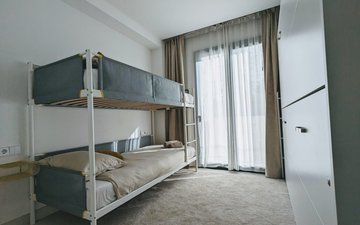Property slide 20