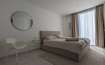 Property slide 16