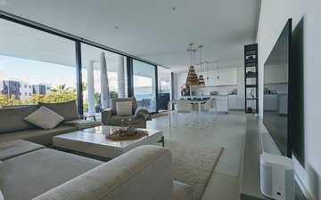 Property slide 9