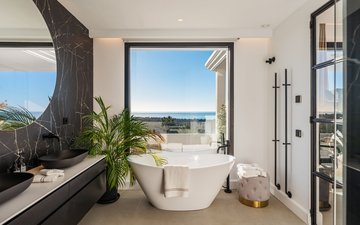 Property slide 30
