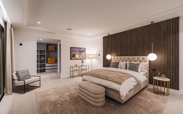 Property slide 25
