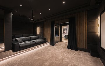 Property slide 13