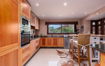 Property slide 6