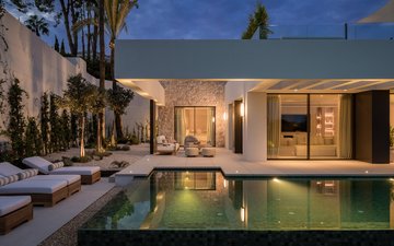 Property slide 1