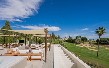 Property slide 29