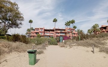 Property slide 23