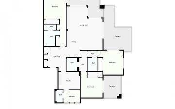 Property slide 25