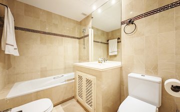 Property slide 11