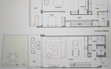 Property slide 12