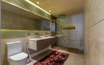 Property slide 17