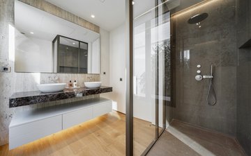 Property slide 28