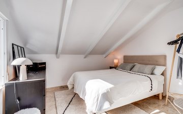 Property slide 23