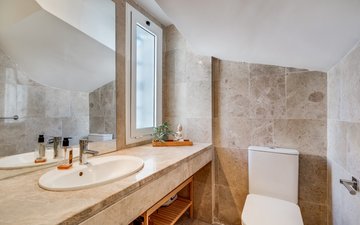 Property slide 29