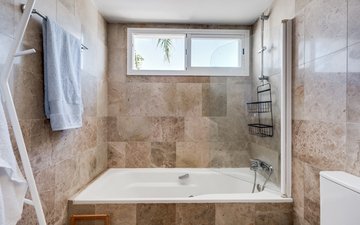 Property slide 18