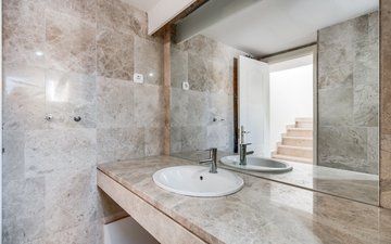 Property slide 27