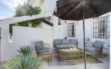 Property slide 14