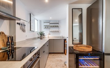 Property slide 8
