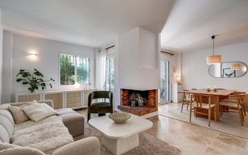 Property slide 11