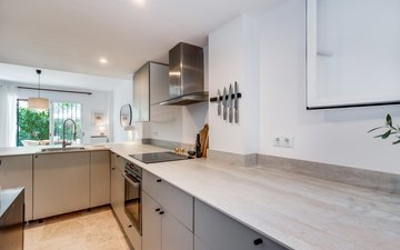 Property slide 9