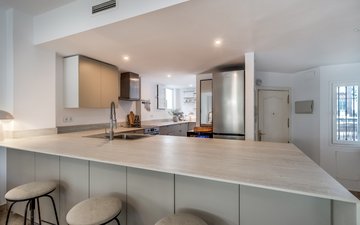 Property slide 6