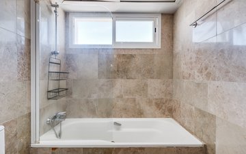 Property slide 28